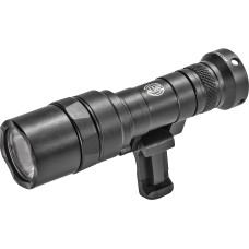 Surefire M340 Mini Scout Light Pro - Black